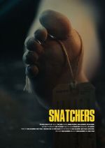 Watch Snatchers 123MoviesFree