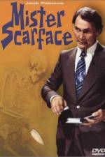 Watch Mr Scarface 123MoviesFree