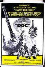 Watch Doc 123MoviesFree