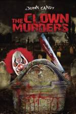 Watch The Clown Murders 123MoviesFree