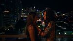Watch Jagged Mind 123MoviesFree