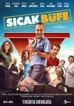 Watch Sicak B�fe 123MoviesFree
