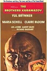 Watch The Brothers Karamazov 123MoviesFree