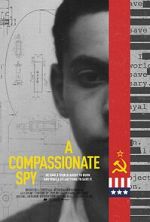 Watch A Compassionate Spy 123MoviesFree