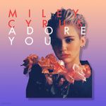 Watch Miley Cyrus: Adore You 123MoviesFree