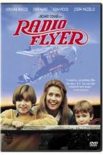 Watch Radio Flyer 123MoviesFree