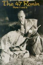 Watch The 47 Ronin 123MoviesFree