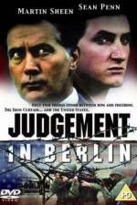 Watch Domen i Berlin 123MoviesFree