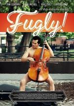 Watch Fugly! 123MoviesFree
