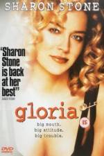 Watch Gloria 123MoviesFree