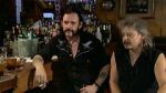 Watch Mot�rhead: The Guts and the Glory 123MoviesFree