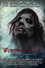 Watch Wormwood\'s End 123MoviesFree
