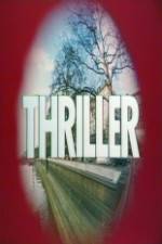 Watch The Thriller 123MoviesFree