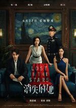Watch Lost in the Stars 123MoviesFree
