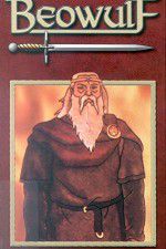 Watch Animated Epics Beowulf 123MoviesFree