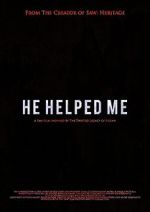 Watch He Helped Me: A Fan Film from the Book of Saw 123MoviesFree
