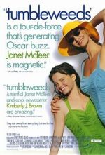 Watch Tumbleweeds 123MoviesFree