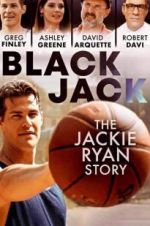 Watch Blackjack: The Jackie Ryan Story 123MoviesFree