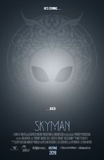Watch Skyman 123MoviesFree