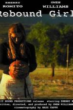 Watch Rebound Girl 123MoviesFree