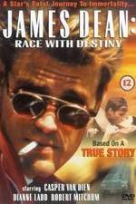 Watch James Dean: Race with Destiny 123MoviesFree