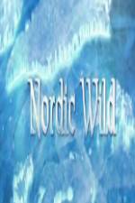 Watch National Geographic Nordic Wild Reborn 123MoviesFree