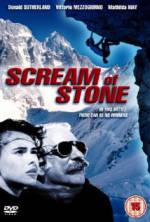Watch Cerro Torre: Schrei aus Stein 123MoviesFree