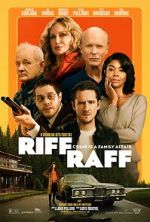 Watch Riff Raff 123MoviesFree