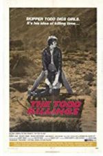 Watch The Todd Killings 123MoviesFree