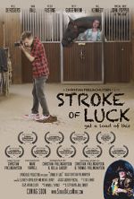 Watch Stroke of Luck 123MoviesFree