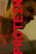 Watch Protein 123MoviesFree
