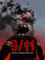 Watch 9-11: The Day the World Stood Still 123MoviesFree