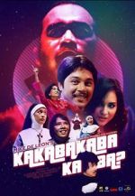 Watch Will Your Heart Beat Faster? 123MoviesFree