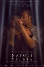 Watch Naples in Veils 123MoviesFree