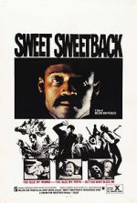 Watch Sweet Sweetback\'s Baadasssss Song 123MoviesFree