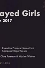 Watch The Betrayed Girls 123MoviesFree