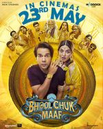 Watch Bhool Chuk Maaf 123MoviesFree