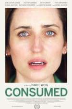 Watch Food 123MoviesFree