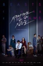 Watch Beasts That Cling to the Straw 123MoviesFree