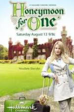 Watch Honeymoon for One 123MoviesFree
