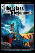 Watch Fiberglass and Megapixels 123MoviesFree