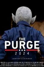 Watch The Purge: 2024 123MoviesFree