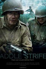 Watch Addle Strife 123MoviesFree