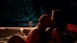 Watch The Golf Ball 123MoviesFree