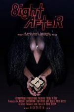 Watch 8ight After 123MoviesFree