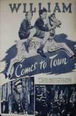 Watch William Comes to Town 123MoviesFree