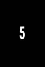 Watch 5 123MoviesFree