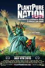 Watch PlantPure Nation 123MoviesFree