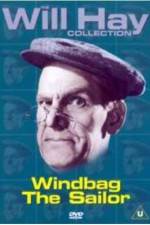 Watch Windbag the Sailor 123MoviesFree