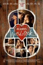 Watch There's Always Woodstock 123MoviesFree